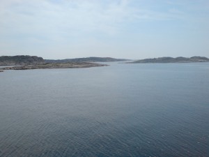 goteborg
